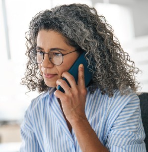 Review: ATO’s registered agent phone line and service offer to agents