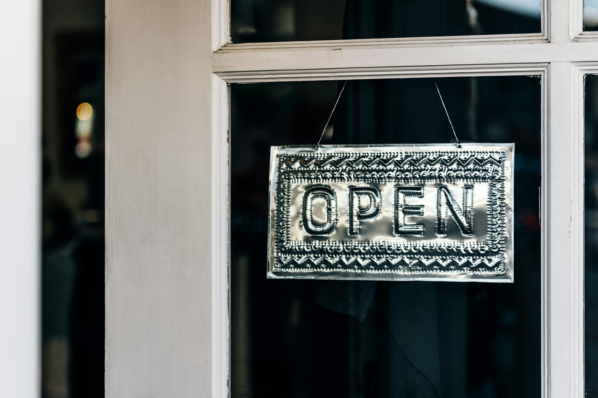 Case Study – Small Business Company Debt and DPN
