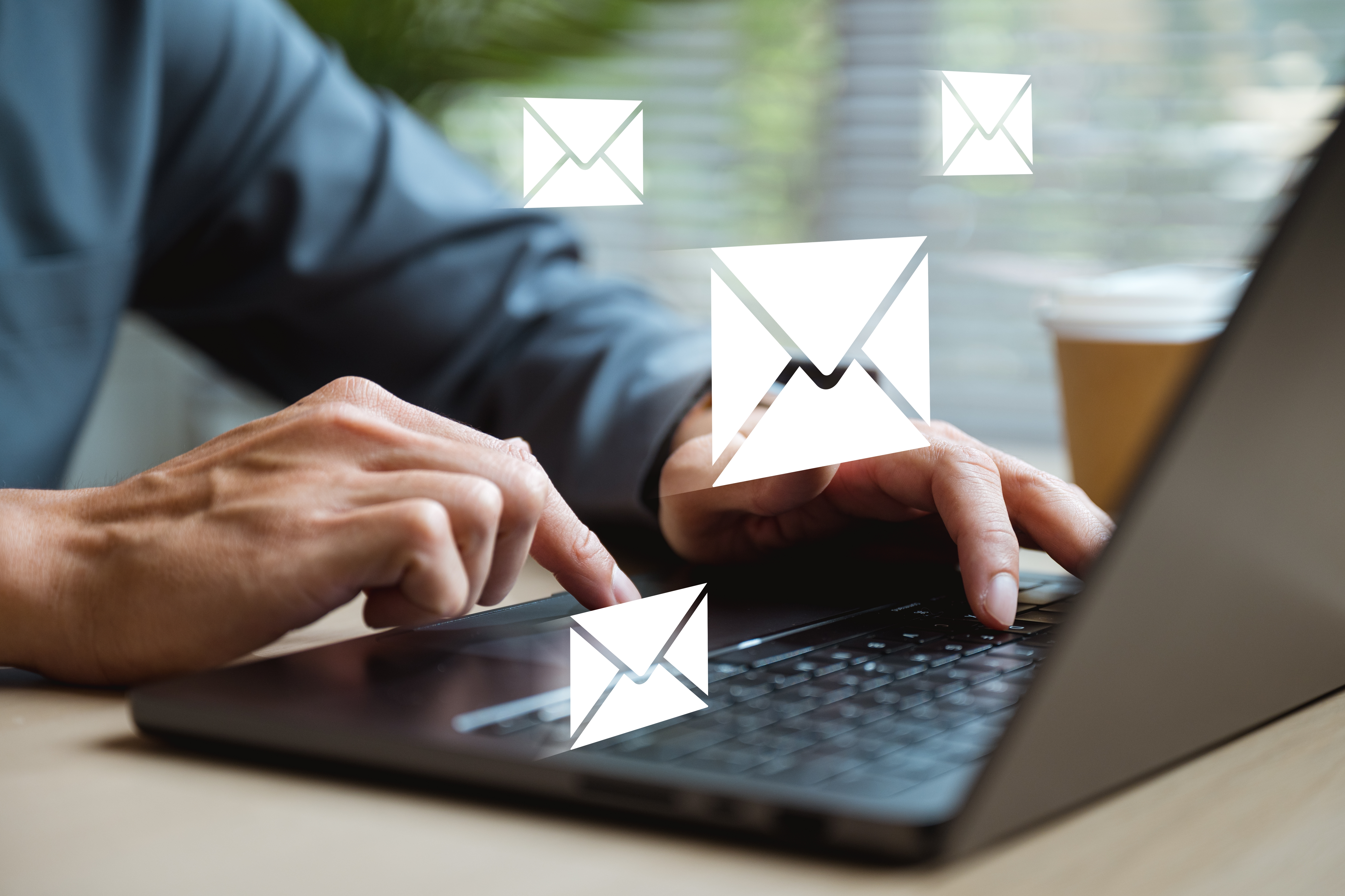Quarterly Newsletter – September 2025 Edition